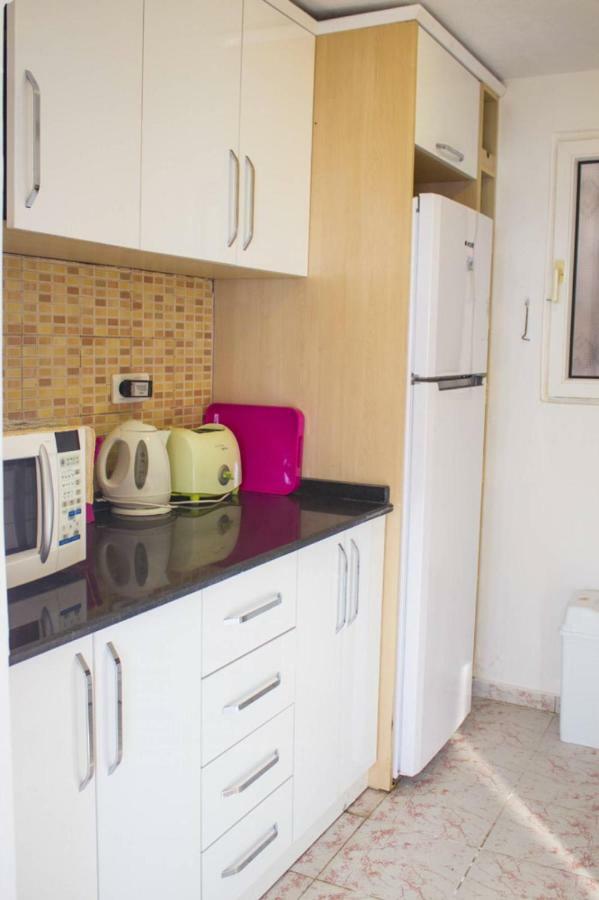 Villa Mk Kalkan Ngoại thất bức ảnh